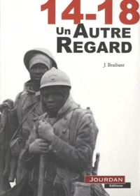 14-18 un autre regard