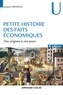 Jacques Brasseul - Petite histoire des faits économiques - 4e éd. - Des origines à nos jours.