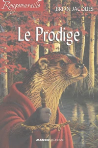 Le Prodige