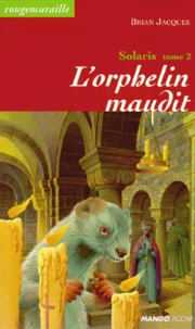 L'orphelin maudit