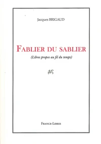 Fablier du sablier