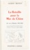 La bataille pour la mer de Chine. Dix ans d'histoire 1955-1965