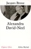 Alexandra David-Neel