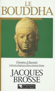 Le Bouddha