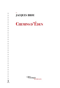 Chemins d'Eden