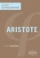 Aristote