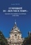 L'université du "Bon vieux temps". Souvenirs d'un étudiant à la Sorbonne (1950-1960)