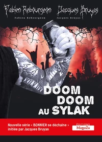 Doom doom au sylak