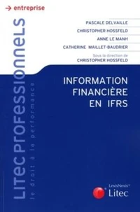 La pratique de la chambre d'instruction