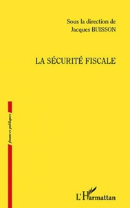 La sécurité fiscale.pdf