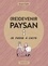 (Re)devenir paysan