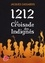 1212, la croisade des indignés