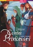 Jacques Cassabois - Douze contes de princesses.