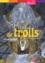 Sept contes de trolls - Occasion