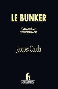 Quatrième témoignage