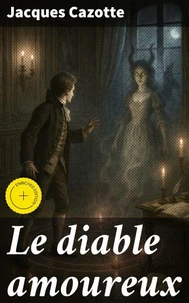 Le diable amoureux