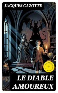 Le Diable amoureux