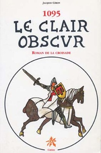 Jacques Céron - Le clair obscur.