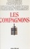 Les Compagnons