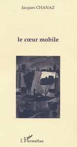 Le Coeur Mobile