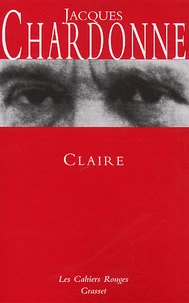 Claire
