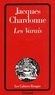 Jacques Chardonne - Les Varais.