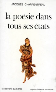 La Poésie dans tous ses états
