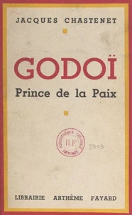 Godoï
