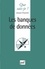 Les Bases De Donnees. 4eme Edition Mise A Jour En Avril 1994