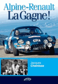 Alpine-Renault, la gagne!.pdf