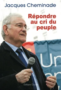 Répondre au cri du peuple