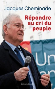 Repondre au cri du peuple