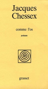 Comme l'os