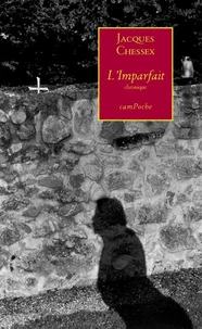 L'Imparfait