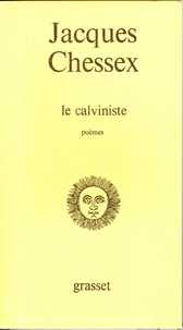 Le Calviniste