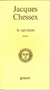 Le calviniste