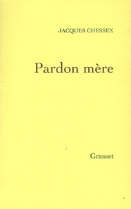 Pardon mère.pdf