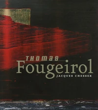 Thomas Fougeirol