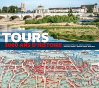 Tours