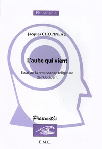 L'aube qui vient