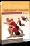 Etirement et renforcement musculaire. Santé, forme, préparation physique, 250 exercices d'étirement et de renforcement musculaire