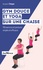 Gym douce et yoga sur une chaise. 150 exercices et postures simples et efficaces