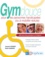 Gymnastique douce pour les personnes handicapées. 400 exercices pratiques et ludiques