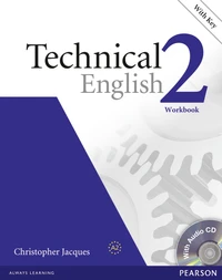 Technical English 2