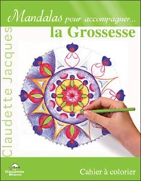 La grossesse