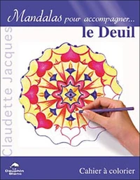 Le deuil