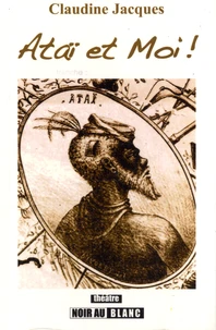 Ataï et moi !