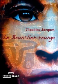 Le Bouclier rouge, thriller océanien