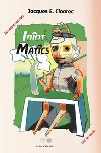 Idîot-Matîcs
