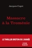 Jacques Coget - Massacre à la Troménie.